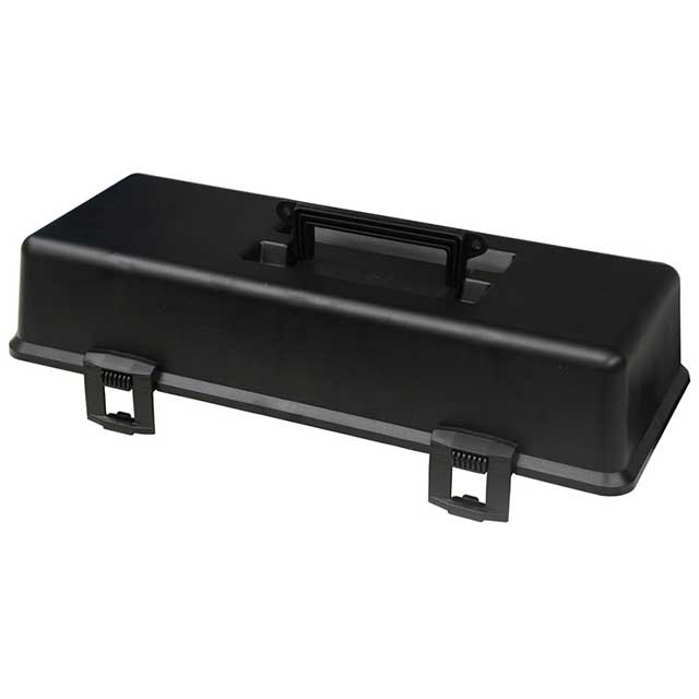 SV-CVR SCS  Accessoires