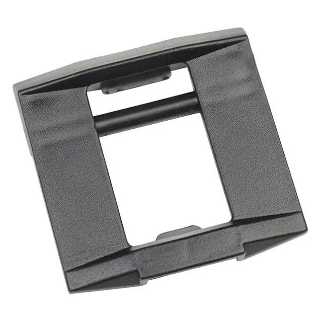 SV-LS SCS  Accessoires