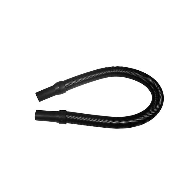 SV-SH33 SCS  Accessoires