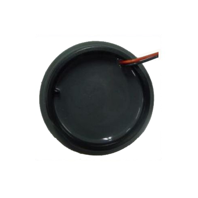 CMW-FCC-CO1A SETi/Seoul Viosys  LED-Emitter – Infrarot, UV, sichtbar