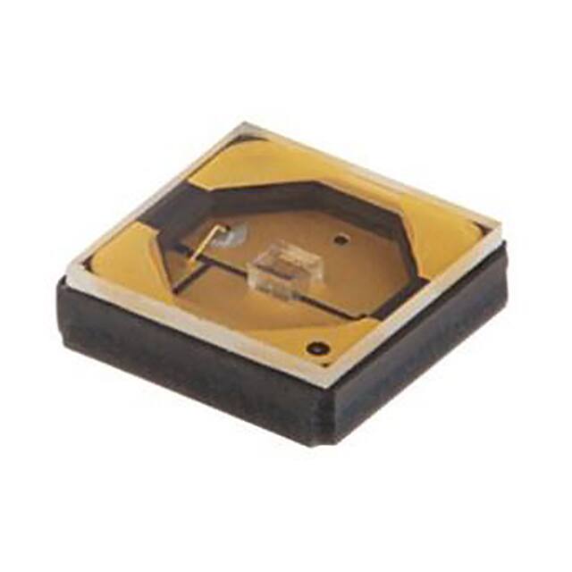 CUD1GF1A SETi/Seoul Viosys  LED-Emitter – Infrarot, UV, sichtbar