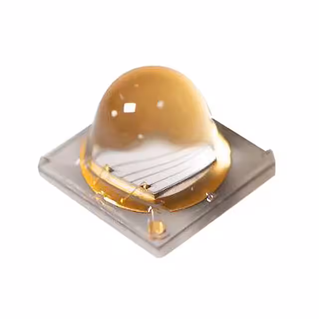 CUN96B1B SETi/Seoul Viosys  Émetteurs LED - Infrarouge UV Visible