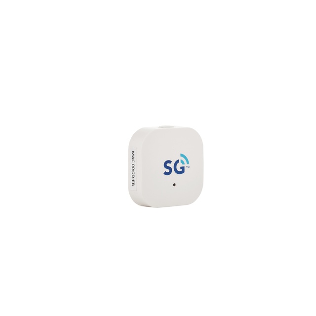 SGW8130A SG Wireless  Multifunction