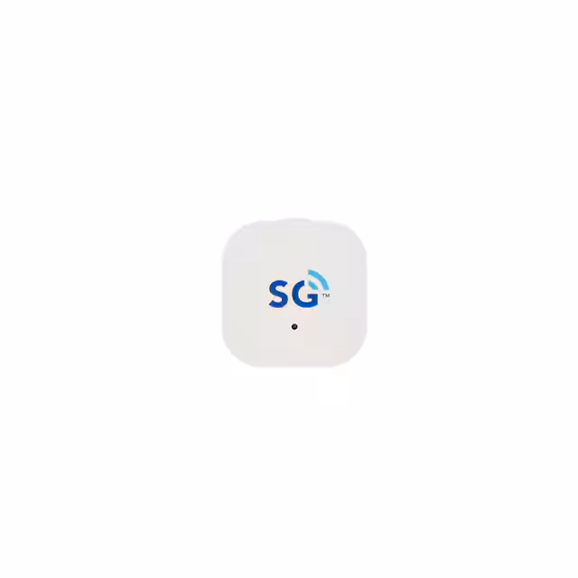 SGW8130C SG Wireless  Verschiedene HF-ICs und -Module