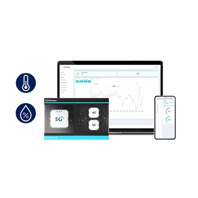 SGW9110B SG Wireless  Accessories