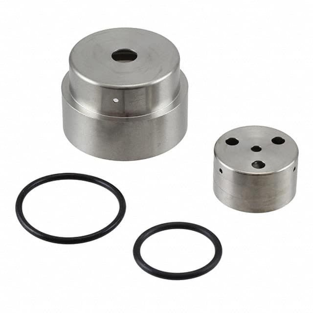 DAS546632AA Amphenol SGX Sensortech  Accessori