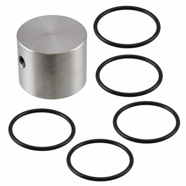 DAS546633AA Amphenol SGX Sensortech  Accessori