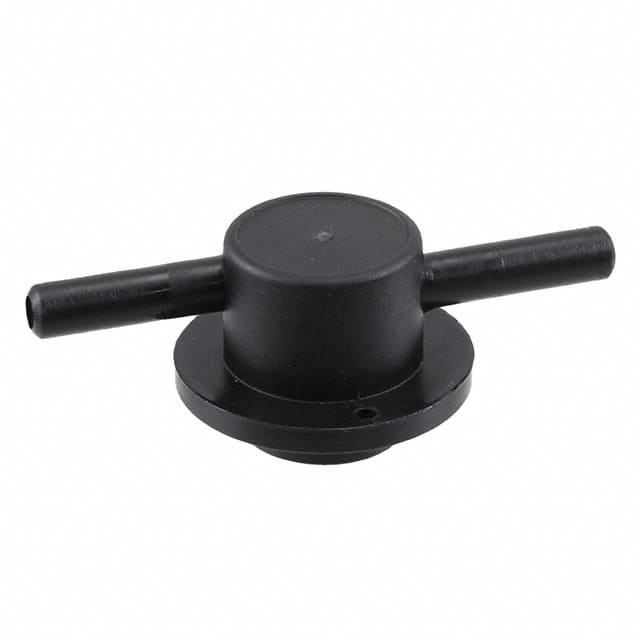 DPP546618DA Amphenol SGX Sensortech  Accessories