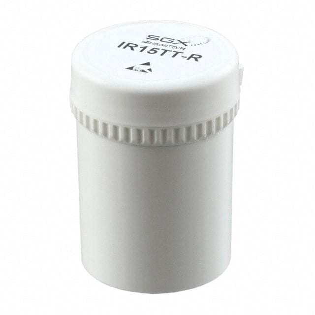 IR15TT-R Amphenol SGX Sensortech  Gas Sensors