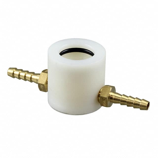 JAS767906AA Amphenol SGX Sensortech  Accessoires