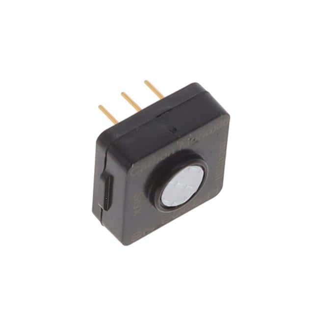 PS1-CO-100 Amphenol SGX Sensortech  Gas Sensors