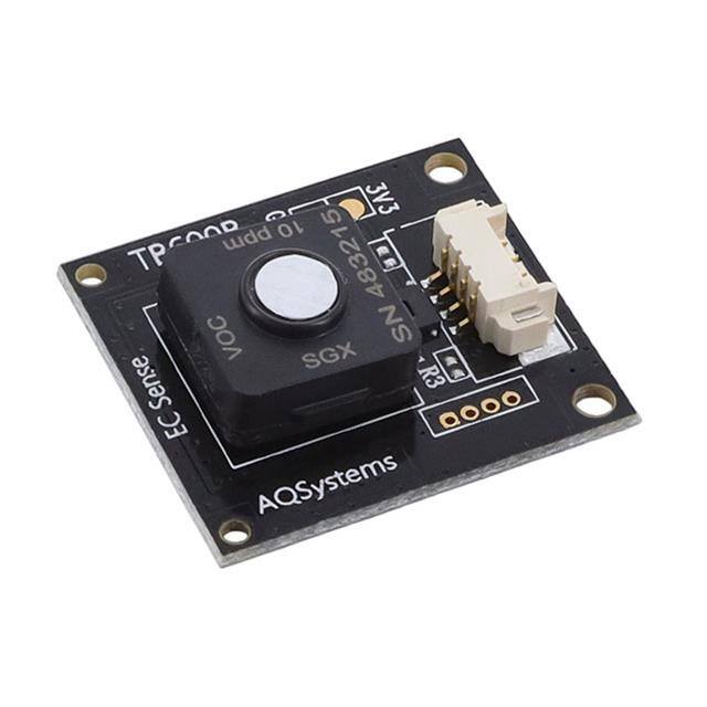 PS1-VOC-10-MOD Amphenol SGX Sensortech  Gas Sensors