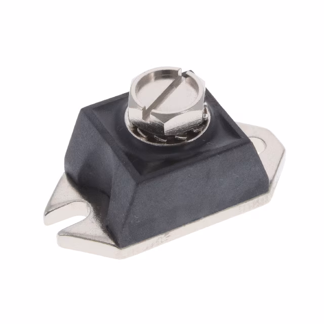 248NQ100-2 SMC Diode Solutions  Diodos - Rectificadores - Sencillos