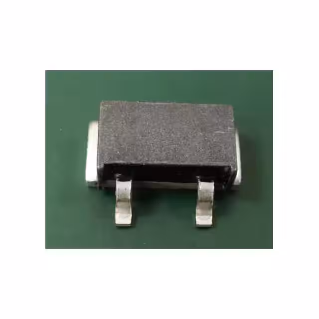 113CNQ100SL SMC Diode Solutions  Diodi - Raddrizzatori - Array