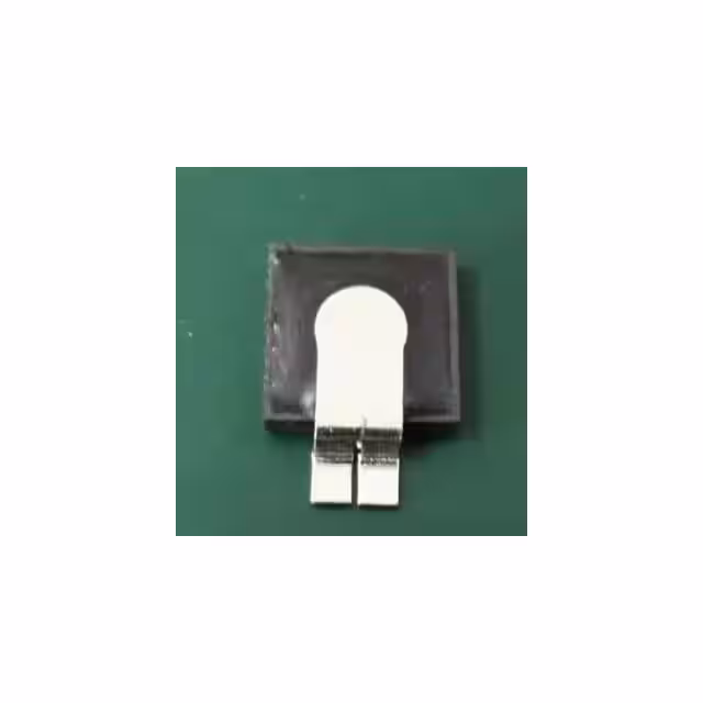 121SPC060A SMC Diode Solutions  Diodi - Raddrizzatori - Singoli