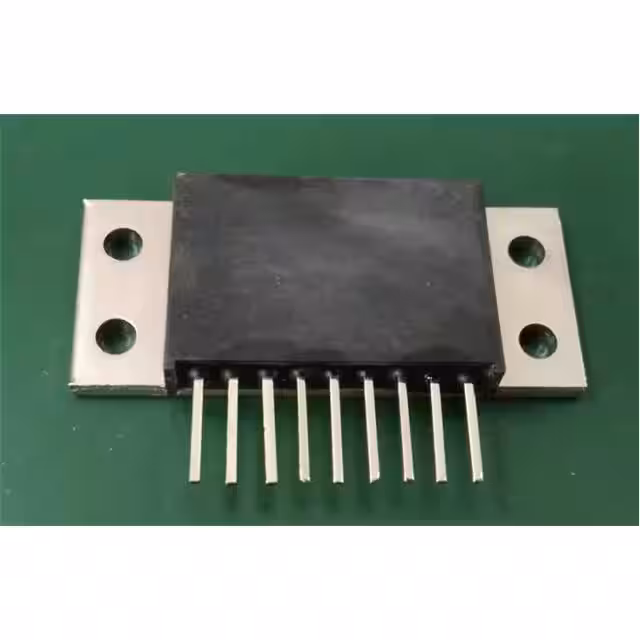 151CMQ040 SMC Diode Solutions  Diodos - Rectificadores - Matrices
