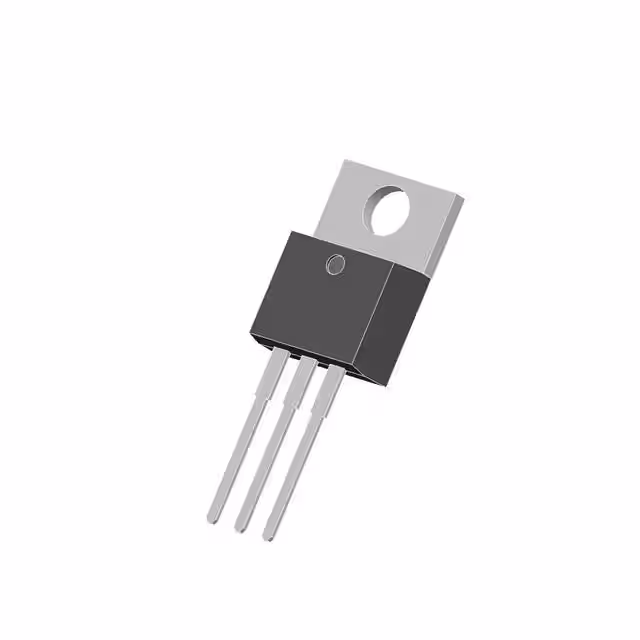 MBR2090CT SMC Diode Solutions  Dioden - Gleichrichter - Arrays