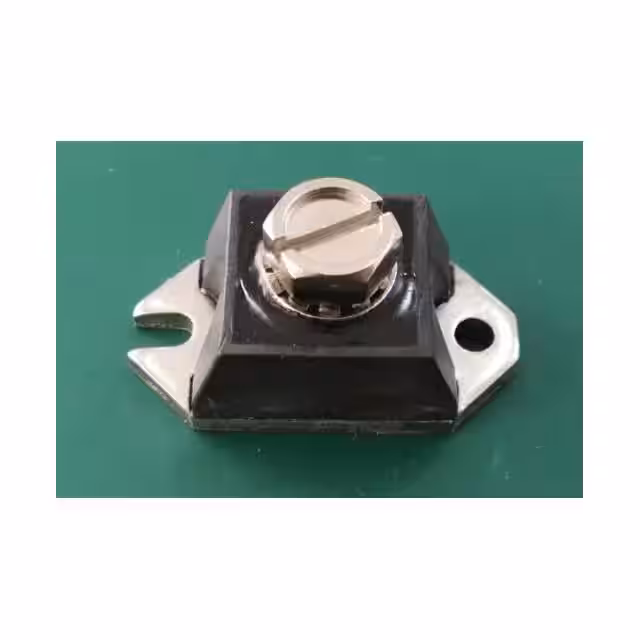 183NQ100R-1 SMC Diode Solutions  Diodos - Rectificadores - Sencillos