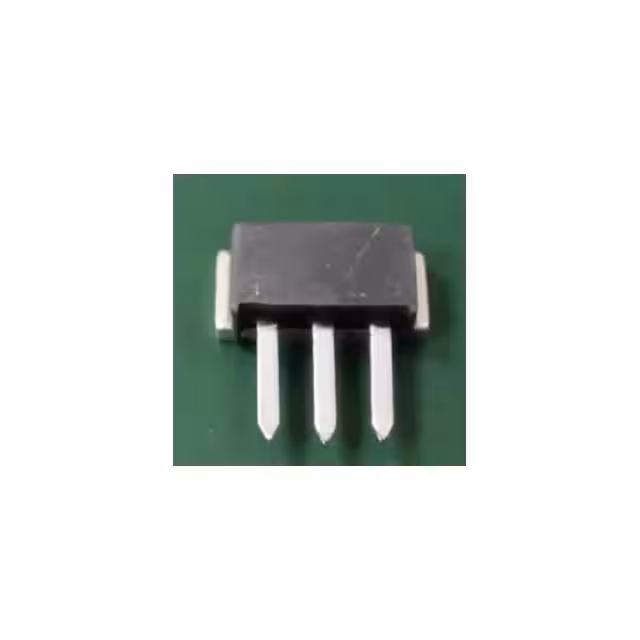 89CNQ150SMS2 SMC Diode Solutions  Diodos - Rectificadores - Matrices