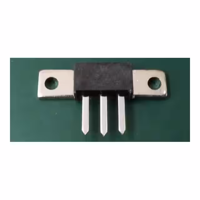 89CNQ150S2 SMC Diode Solutions  Diodes - Rectifiers - Arrays