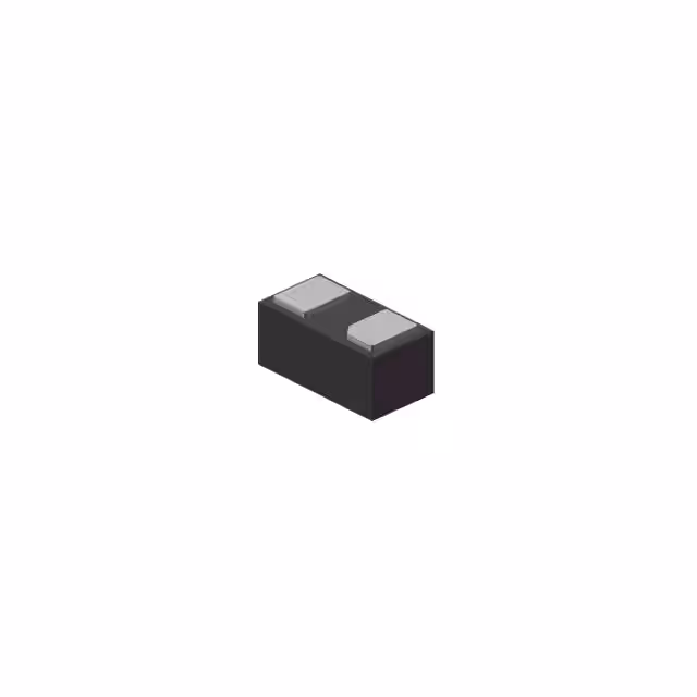 EGUARD0551P SMC Diode Solutions TVS - Dioden