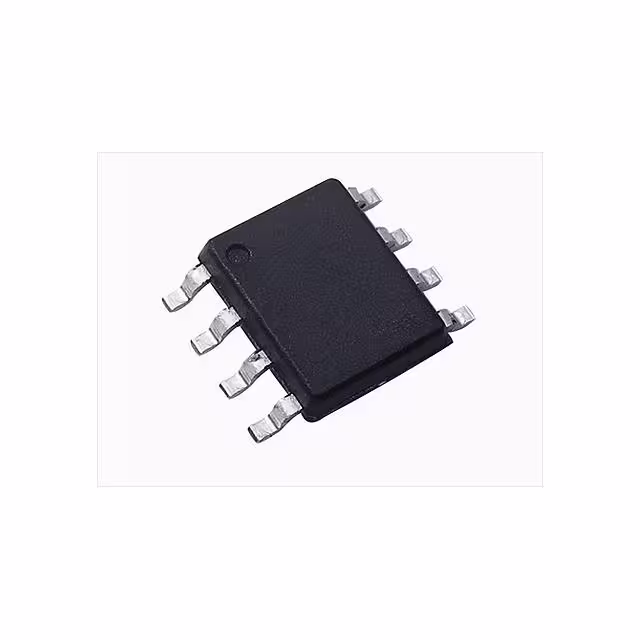 SMDA36C-4 SMC Diode Solutions TVS - Diodi