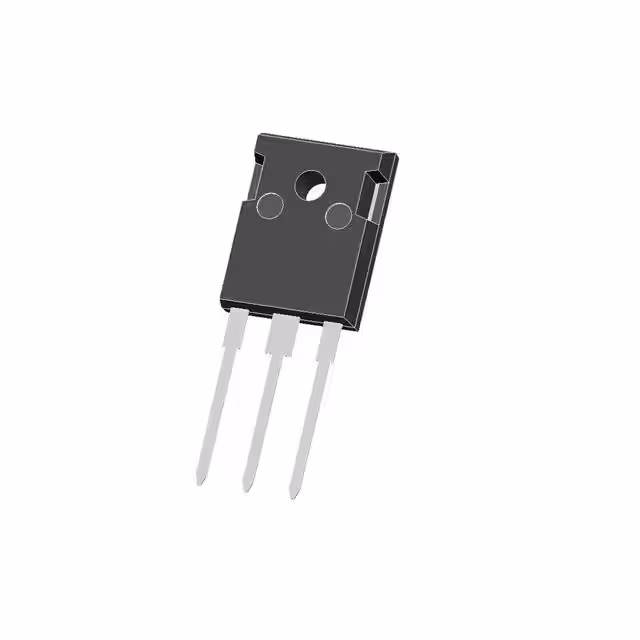 MBR60200WT SMC Diode Solutions  Dioden - Gleichrichter - Arrays