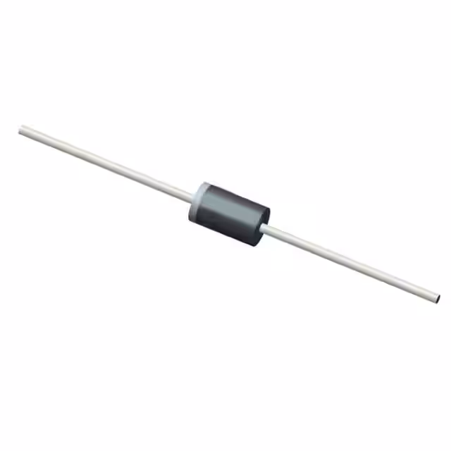 RL105F SMC Diode Solutions  Diodos - Rectificadores - Sencillos