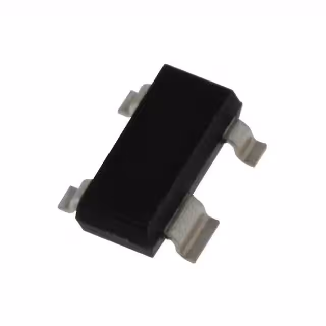 SR05 SMC Diode Solutions TVS - Diodos