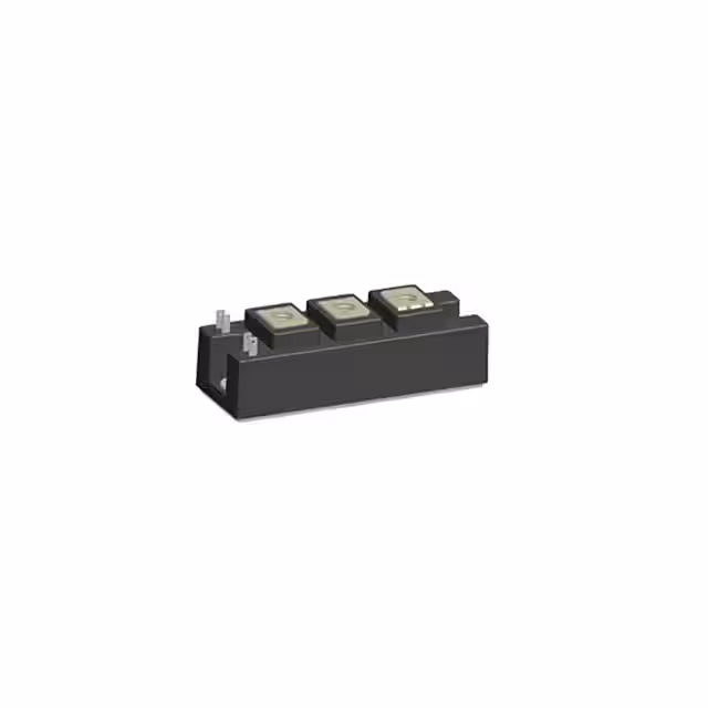 SSKT160-08 SMC Diode Solutions  Thyristors - SCRs - Modules