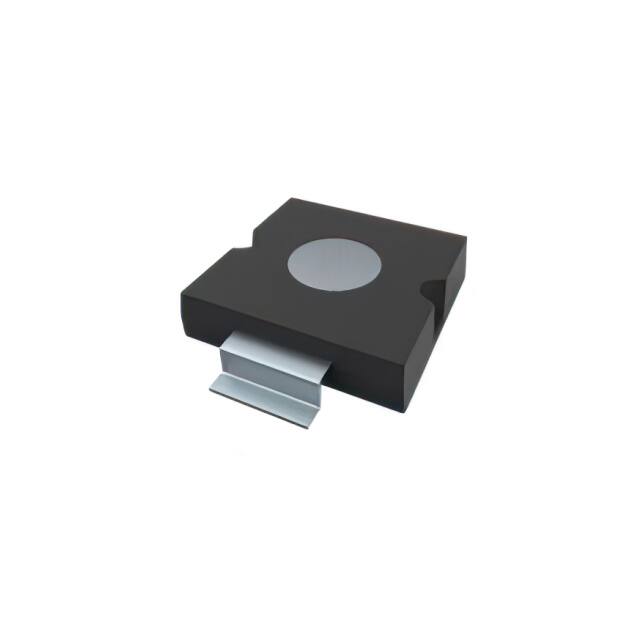 TPK15KP33A SMC Diode Solutions TVS - Diodes