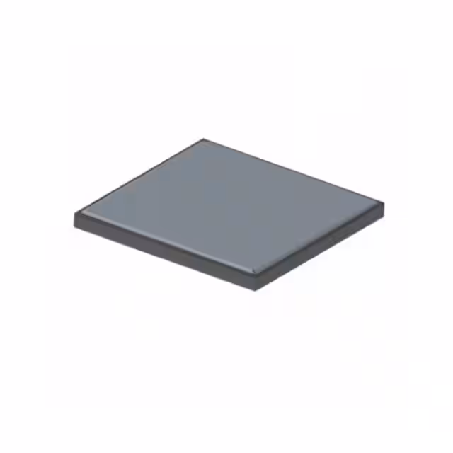 S3D10065L SMC Diode Solutions  Diodos - Rectificadores - Sencillos