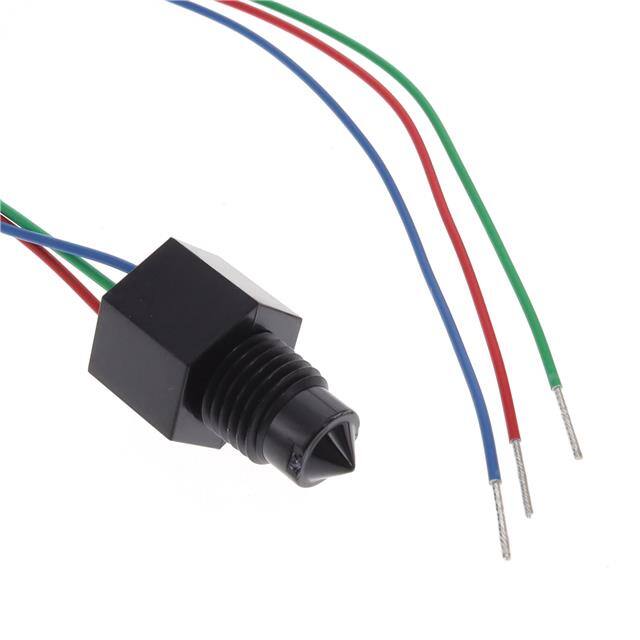 LLC710D3L24-003 SST Sensing Ltd.  Float Level Sensors