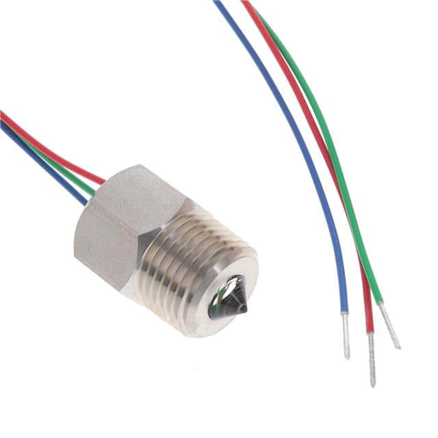 LLG810D3L24-005 SST Sensing Ltd.  Sensori di livello a galleggiante