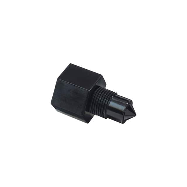 LLG710D3L24-004 SST Sensing Ltd.  Float Level Sensors