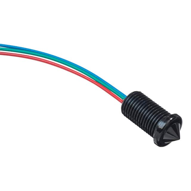 LLC105000 SST Sensing Ltd.  Float Level Sensors