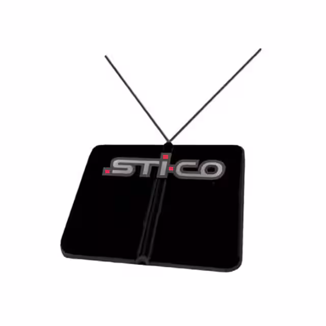 CCAS-SB-7/800 STI-CO Industries  Antenas de RF