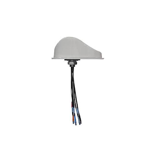 MRLP-00-LLG22 STI-CO Industries  Antennes RF