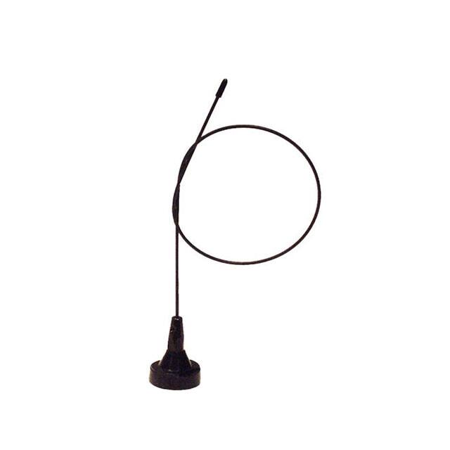 ROOF-FT-NITI STI-CO Industries  Antenas de RF