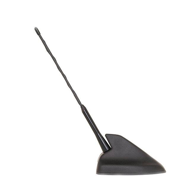 SKFN-NB-VHFL-EAN STI-CO Industries  Antennes RF