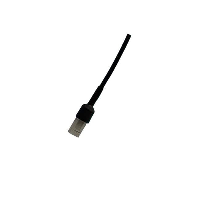 CMCP1100-10-00-00 STI Vibration Monitoring  Motion Sensors - Accelerometers