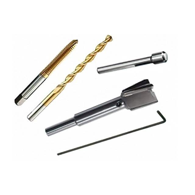 CMCP270XS-RT STI Vibration Monitoring  Accessories