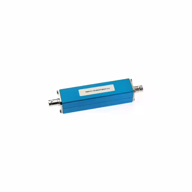 TBRFH1-100-BNCF-BNCF-3-0 TekBox Digital Solutions Pte  Coaxial Connector (RF) Accessories