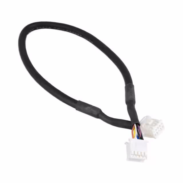 PBC6C0003A Sanyo Denki SanMotion Products  Accesorios