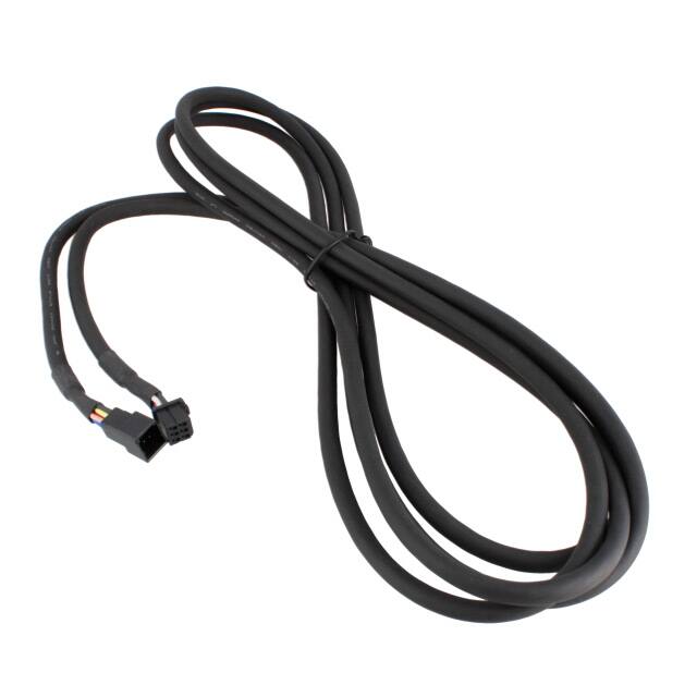 PBC7M0030A Sanyo Denki SanMotion Products  Accesorios