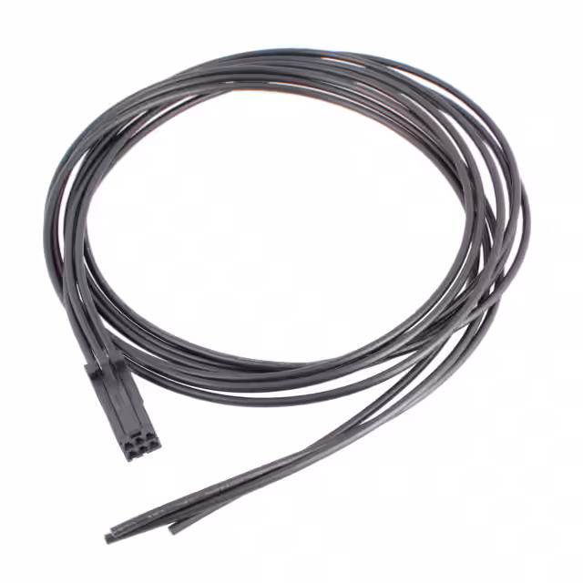 PBC8P0010A Sanyo Denki SanMotion Products  Accessories