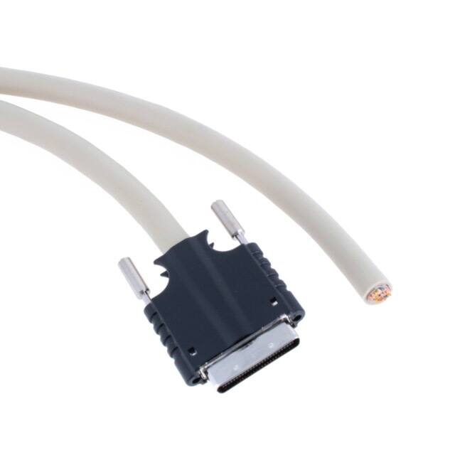 PBC9S0010C Sanyo Denki SanMotion Products  Accesorios