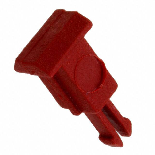 20800078 Schroff  Box Accessories