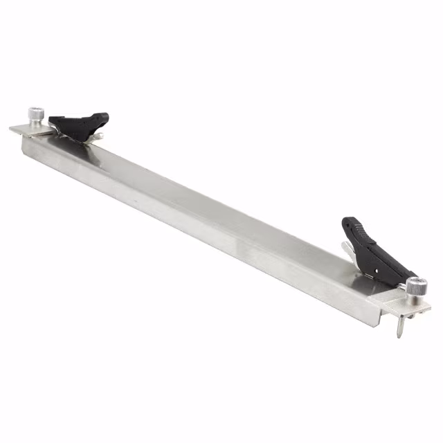 20818161 Schroff  Componentes de la caja