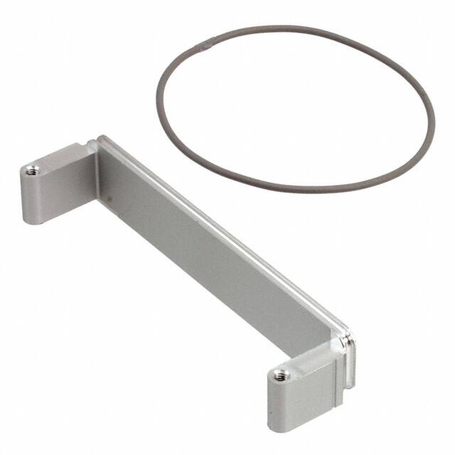 20835598 Schroff  Componentes de la caja